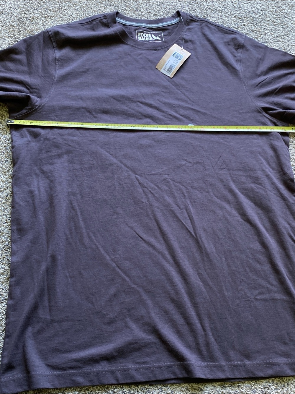 SOLD - Picture 5 of 6